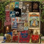 zac brown band quilt v1 d2386810