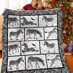 zebra quilt blanket bbb241012ht d2356626