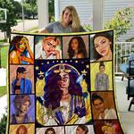 zendaya quilt blanket 01 d2352595