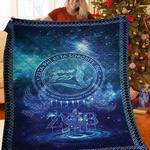 zeta phi beta jfj15354 3d customized quilt 2707 d2314410
