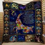 zodiac kc2509416cl quilt blanket d2318278