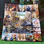 ztp tml270718 quilt blanket quilt d2320927