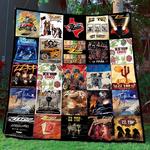 zz top blanket th1507 quilt d2347622