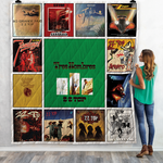 zz top quilt blanket 02 d2318679