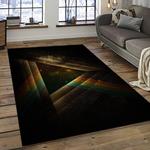 band pink floyd music carpet rectangle area rug for living room bedroom decor dark room pfo10