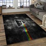 band pink floyd music carpet rectangle area rug for living room bedroom decor dark room pfo11