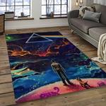 band pink floyd music carpet rectangle area rug for living room bedroom decor dark room pfo13