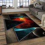 band pink floyd music carpet rectangle area rug for living room bedroom decor dark room pfo2