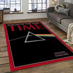 band pink floyd music carpet rectangle area rug for living room bedroom decor dark room pfo26