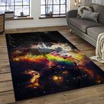 band pink floyd music carpet rectangle area rug for living room bedroom decor dark room pfo5