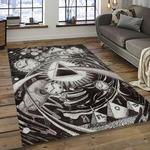 band pink floyd music carpet rectangle area rug for living room bedroom decor dark room pfo51