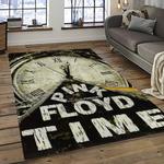 band pink floyd music carpet rectangle area rug for living room bedroom decor dark room pfo52