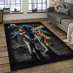 band pink floyd music carpet rectangle area rug for living room bedroom decor dark room pfo54
