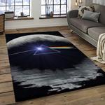 band pink floyd music carpet rectangle area rug for living room bedroom decor dark room pfo8