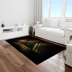 band pink floyd music carpet rectangle area rug for living room bedroom decor light room pfo10