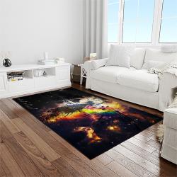 band pink floyd music carpet rectangle area rug for living room bedroom decor light room pfo5