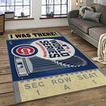 mlb baltimore orioles baseball team logo sport carpet rectangle area rug for living room dark room bor03