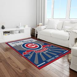 mlb baltimore orioles baseball team logo sport carpet rectangle area rug for living room light room bor05