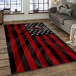 nba portland trail blazers basketball team logo sport carpet rectangle area rug for living room dark room ptb20