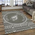 nfl arizona cardinals football team logo sport carpet rectangle area rug for living room dark room ac39