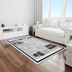 nfl kansas city chiefs football team logo sport carpet rectangle area rug for living room light room kcc03