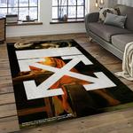 off white fashion carpet rectangle area rug for living room bedroom decor dark room owt21