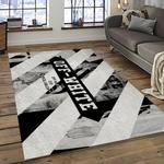 off white fashion carpet rectangle area rug for living room bedroom decor dark room owt36