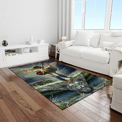singer bob marley music carpet rectangle area rug for living room bedroom decor light room bm07