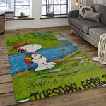 singer bob weir music carpet rectangle area rug for living room bedroom decor dark room bw02