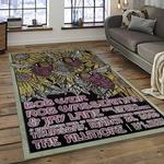 singer bob weir music carpet rectangle area rug for living room bedroom decor dark room bw12