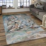 singer bob weir music carpet rectangle area rug for living room bedroom decor dark room bw40