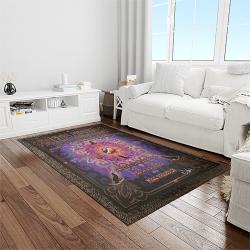 singer bob weir music carpet rectangle area rug for living room bedroom decor light room bw13