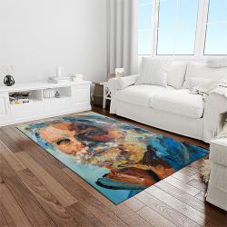 singer bob weir music carpet rectangle area rug for living room bedroom decor light room bw28