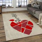 singer janis joplin music carpet rectangle area rug for living room bedroom decor dark room jj12