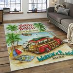 singer jimmy buffett music carpet rectangle area rug for living room bedroom decor dark room jb13