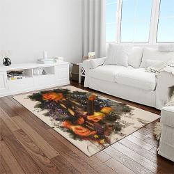 singer stevie ray vaughan music carpet rectangle area rug for living room bedroom decor light room srv05