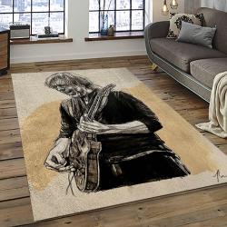 Singer Trey Anastasio Music Concert Music Carpet Rectangle Area Rug TA24