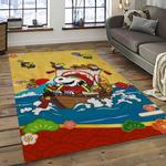 snoopy cartoon movie carpet rectangle area rug for living room bedroom decor dark room snp78