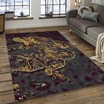 alex lifeson musician guitarist rectangle area rug carpet for living room home room decor gift for friends dark room als5