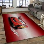 cars disney cartoon carpet rectangle area rug for living room home room decor gift for friends dark room crs40