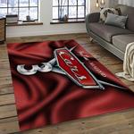 cars disney cartoon carpet rectangle area rug for living room home room decor gift for friends dark room crs45