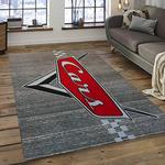 cars disney cartoon carpet rectangle area rug for living room home room decor gift for friends dark room crs47