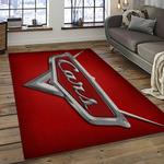 cars disney cartoon carpet rectangle area rug for living room home room decor gift for friends dark room crs49