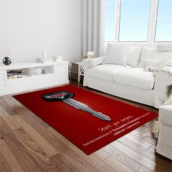 cars disney cartoon carpet rectangle area rug for living room home room decor gift for friends light room crs2