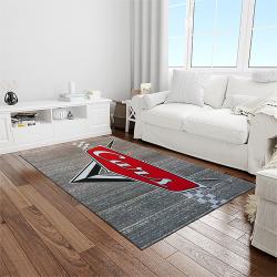 cars disney cartoon carpet rectangle area rug for living room home room decor gift for friends light room crs47
