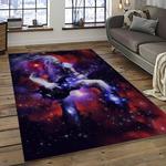 cliff burton bassist rectangle area rug for living room home room decor gift for friends and family dark room cbt6