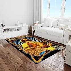 eric clapton guitarist rectangle area rug for living room home room decor gift for friends and family light room ecp15