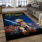 family guy cartoon carpet rectangle area rug for living room home room decor gift for friends dark room fmg17