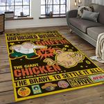 family guy cartoon carpet rectangle area rug for living room home room decor gift for friends dark room fmg23