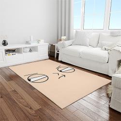 family guy cartoon carpet rectangle area rug for living room home room decor gift for friends light room fmg16
